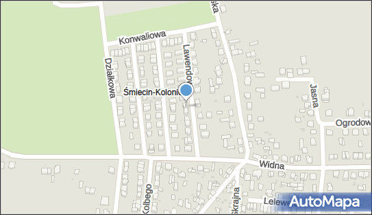 5661402896, Rutkowski Zbigniew - Orbiter 