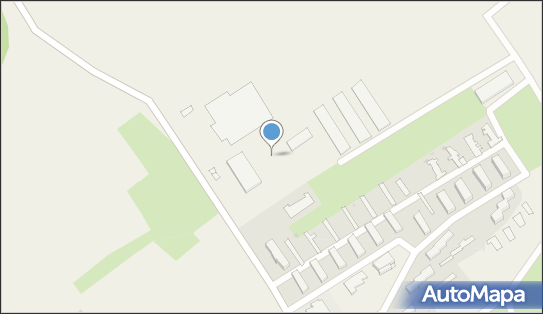 7231628647, Rutmix sp. kom. 
