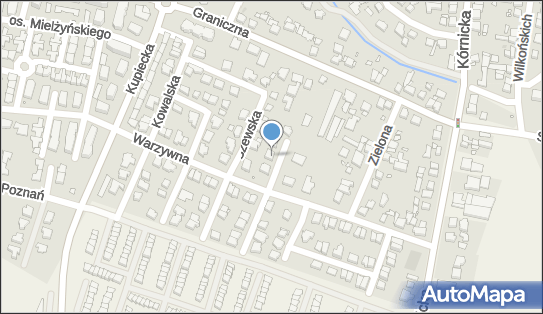 Rutti Łukasz Rutawski, Garncarska 5, Swarzędz 62-020 - Przedsiębiorstwo, Firma, NIP: 7772624626