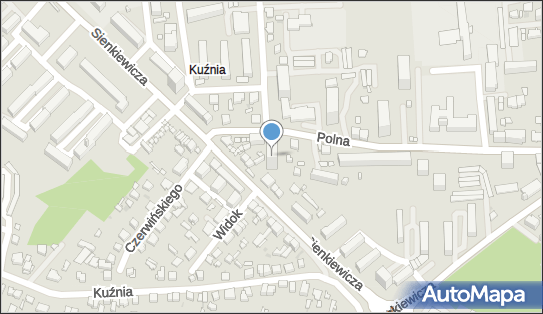 Ruzam, Polna 37, Ostrowiec Świętokrzyski 27-400 - Przedsiębiorstwo, Firma, NIP: 6611009513