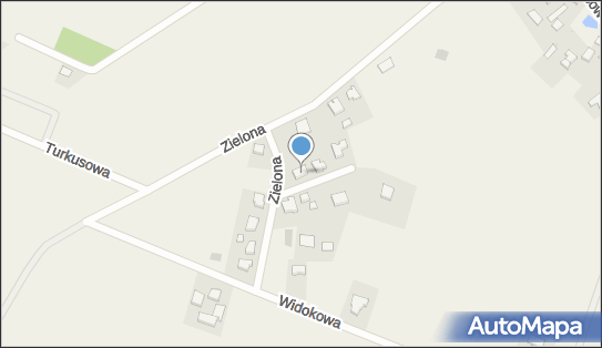 6691695225, Ruzgar - Piotr Bąkowski 