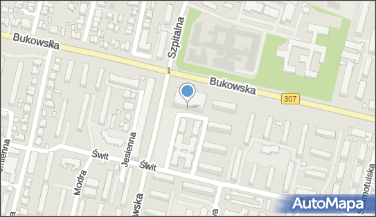 9271894327, Ruzo Zofia Graczyk-Białoń 