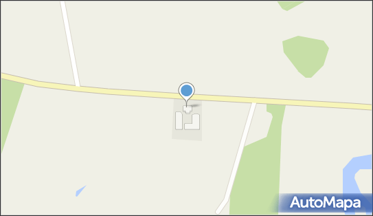 6711816839, RW Classic sp. z o.o. 