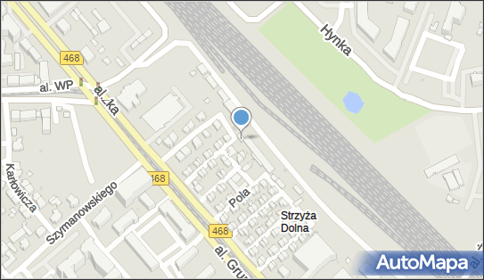 5842497943, RWJ Autocentrum 