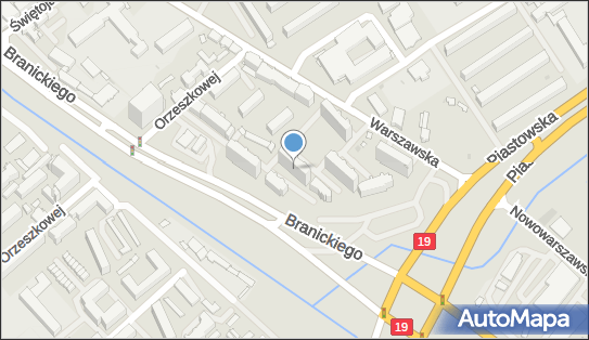 200861807, RWJ SC Ireneusz Rząca, Dariusz Wiśniewski, Tomasz Jabłoński 