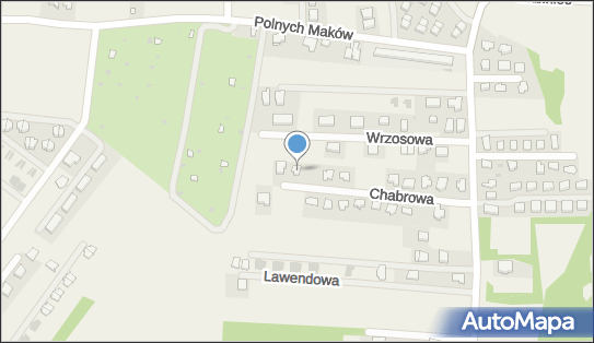 RWK Export, Kryspinów 347, Kryspinów 32-060 - Przedsiębiorstwo, Firma, NIP: 6761310579