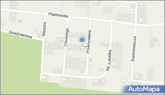 Ryan - Tomasz Szczepański, ul. Przemysława 8, Zamek Bierzgłowski 87-152 - Przedsiębiorstwo, Firma, NIP: 9561894761