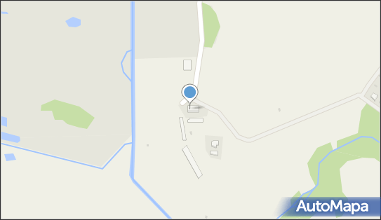 Rybackie Gospodarstwo Jeziorowe Lin Marek Girtler, Pasieka 2 A 77-200 - Przedsiębiorstwo, Firma, NIP: 8421352315