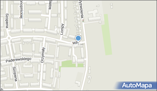 9691156369, Firma Aranżacyjna 