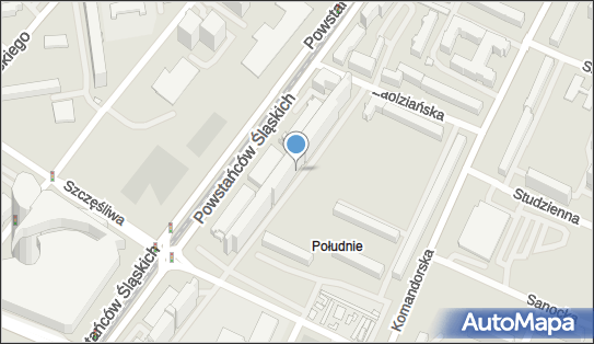 8942546424, Prywatna Praktyka Lekarska Wojciech Rybak 