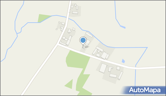 Rybczak Waldemar P.U.Prolbud, Kuźnica Bobrowska 26 63-520 - Przedsiębiorstwo, Firma, NIP: 5140243099