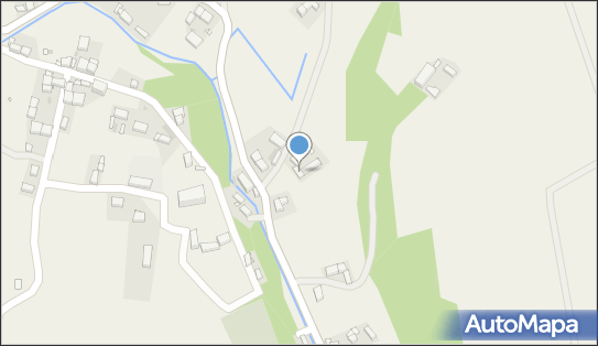 Rybeczka T.Sklep, ST.Waliszów, Stary Waliszów 111, Stary Waliszów 57-500 - Przedsiębiorstwo, Firma, NIP: 8810005192