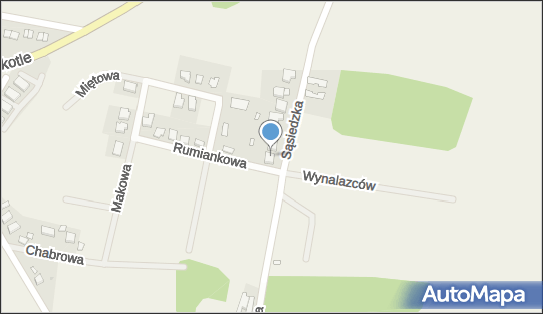 Rybiański K., Wrocław, Gądów 32, Gądów 55-080 - Przedsiębiorstwo, Firma, NIP: 8981270274