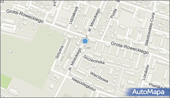 6441922542, Rybicki Marek Foto-Pstryk 