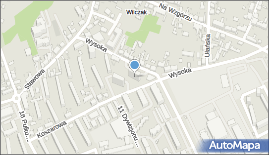 Rybka Andriy Indywidualna Praktyka Lekarska w Miejscu Wezwania 85-323 - Przedsiębiorstwo, Firma, NIP: 9671178126