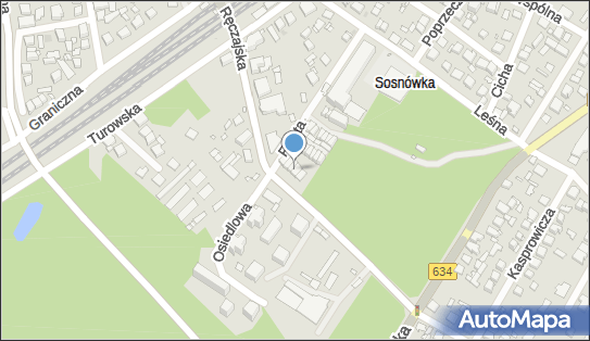 1250298751, Rybka Hanna Wójcik 