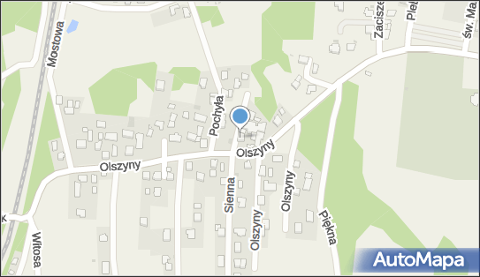 Rybmorex, ul. Olszyny 34, Jawiszowice 32-624 - Przedsiębiorstwo, Firma, numer telefonu, NIP: 7282515717