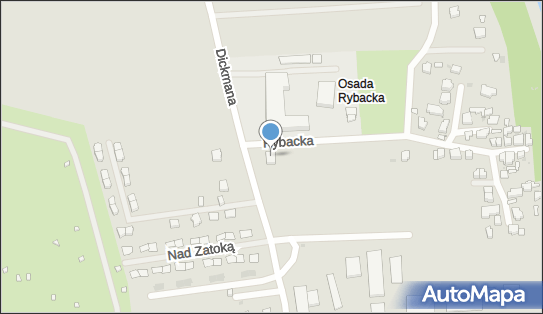 Rybołówstwo Przybrzeżne Wnuk Henryk Gieremek Marek, Gdynia 81-108 - Przedsiębiorstwo, Firma, NIP: 9581084605