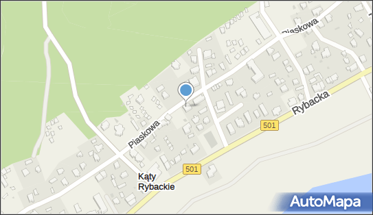 Rybołówstwo Tomasz Chmielnicki, Kąty Rybackie N/N, Kąty Rybackie 82-110 - Przedsiębiorstwo, Firma, NIP: 5781355188