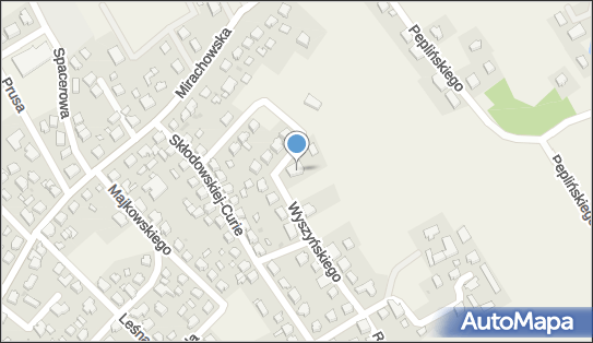 5891043722, Rychert Marek 