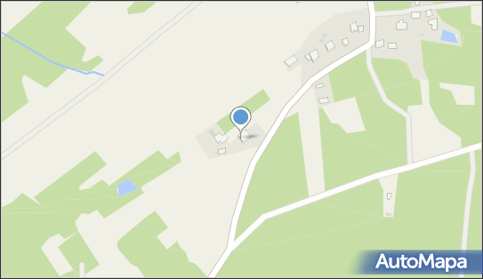 8711004611, Ryczek Piotr Zakład Stolarski 