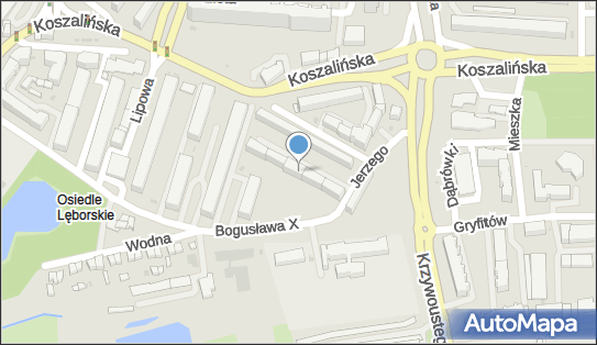 6711229906, Rydzeńska Joanna, Rydzeński Waldemar 