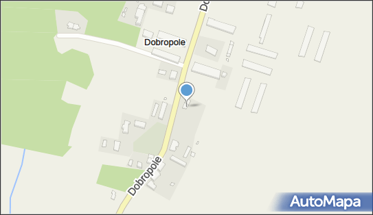 8551009113, Rydzewski Tomasz, Tyburski Waldemar Spółka C. 