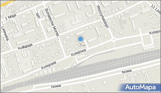 5451261343, Rygasiewicz Ryszard Ślusarz Sokółka 