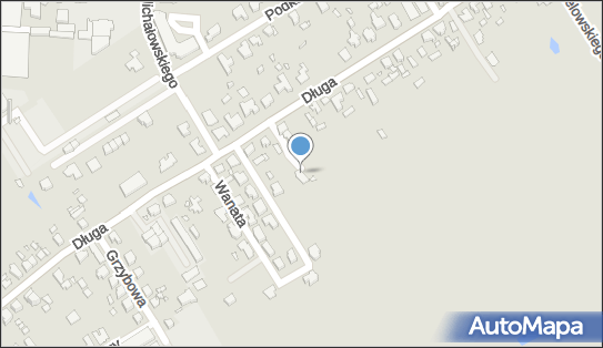 Rygips Grzegorz Hołowczak, Długa 17b, Kalisz 62-800 - Przedsiębiorstwo, Firma, NIP: 6181068914