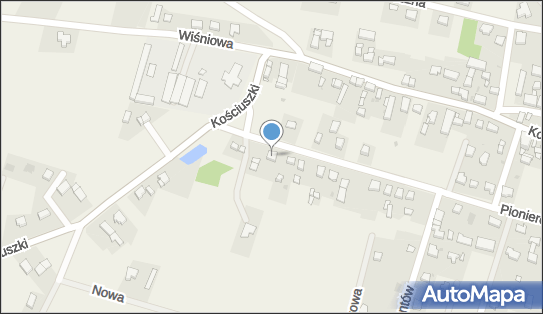 Rylewicz Jan Przedsiębiorstwo Produkcyjno-Handlowe Wielobranż.Aga-Bud 55-023 - Przedsiębiorstwo, Firma, NIP: 9131003529