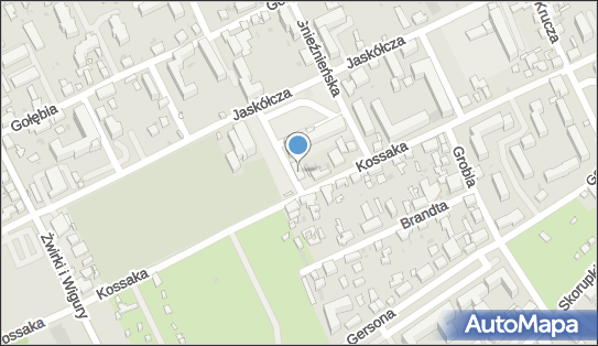 Rymal Consulting, ul. Juliusza Kossaka 72, Bydgoszcz 85-307 - Przedsiębiorstwo, Firma, numer telefonu, NIP: 9532280619
