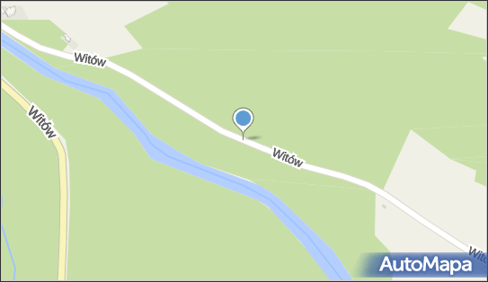 7361533833, Rymarz Marcin 