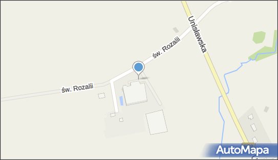 Rymoplast Polska Sp. z o.o., św. Rozalii 7, Przeczno 87-152 - Przedsiębiorstwo, Firma, numer telefonu