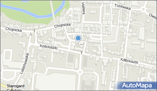 5922259364, Restauracja Rynek G.M.Szwarc Sp. j. 