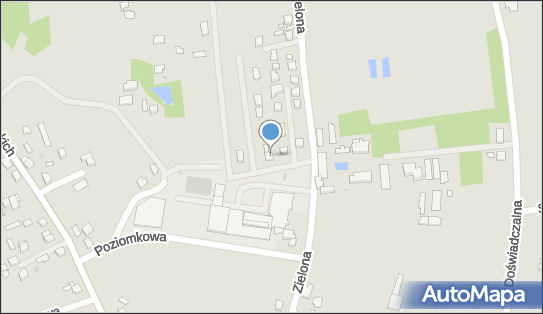 072364996, Ryś Janusz F.H.U.