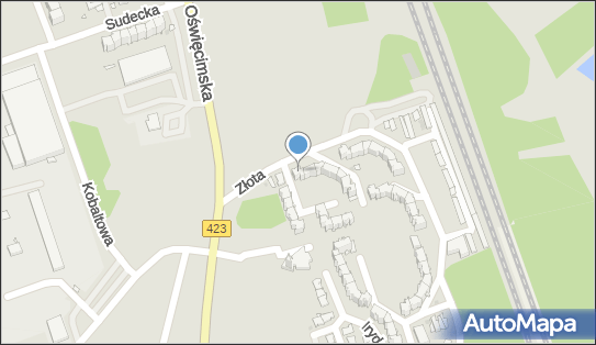 Ryś Owoce Warzywa Artykuły Spożywcze, ul. Złota 1, Opole 45-656 - Przedsiębiorstwo, Firma, numer telefonu, NIP: 7541097109