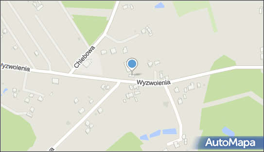Ryś Robert Ryś, ul. Wyzwolenia 105 B, Jastrzębie-Zdrój 44-337 - Przedsiębiorstwo, Firma, NIP: 6331173890