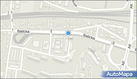 Rysunek Ilustracja Grafika, Balicka 12b, Kraków 30-149 - Przedsiębiorstwo, Firma, numer telefonu, NIP: 6772244828