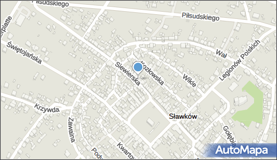 Ryszard Bachowski Sklep Motoryzacyjny Bachowska Halina i Ryszard 41-260 - Przedsiębiorstwo, Firma, NIP: 6291004559