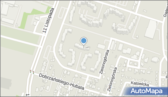 Ryszard Bałazy - Działalność Gospodarcza, Sosnowiec 41-200 - Przedsiębiorstwo, Firma, NIP: 6442123398