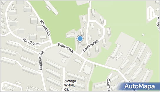 Ryszard Biernacik Auto Elektro-Oil, os. Złotego Wieku 44, Kraków 31-618 - Przedsiębiorstwo, Firma, NIP: 6780039304