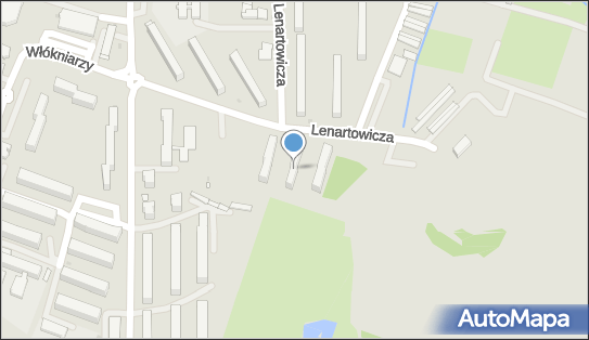 5511297274, Biernacki Ryszard 