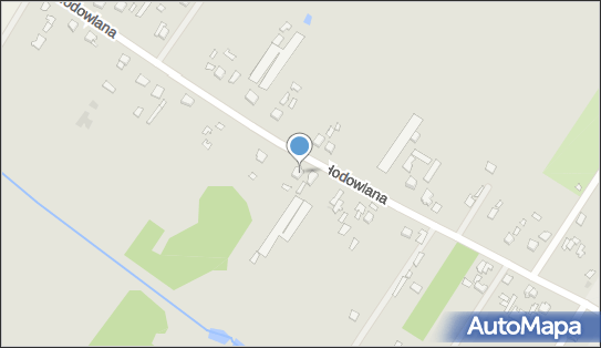 Ryszard Biniaszewski, ul. Hodowlana 33, Radom 26-600 - Przedsiębiorstwo, Firma, NIP: 9482514988