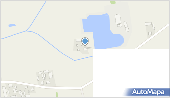 Ryszard Chełchowski, Drwały 6, Drwały 07-217 - Przedsiębiorstwo, Firma, NIP: 7621191141