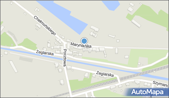 7480007306, Ryszard Cieślak Zakład Usługowo Remontowy Sprzętu P.Poż.R.Cieślak-E.Cieślak 