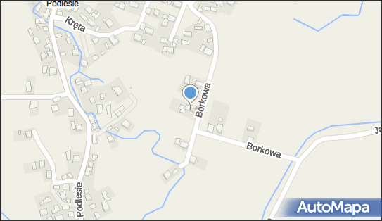 5491241068, Ryszard Dudziak 