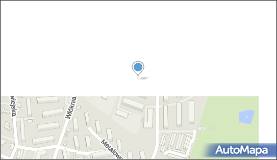 Ryszard Dwornik - Działalność Gospodarcza, Włókniarzy 22 34-120 - Przedsiębiorstwo, Firma, NIP: 5511286135