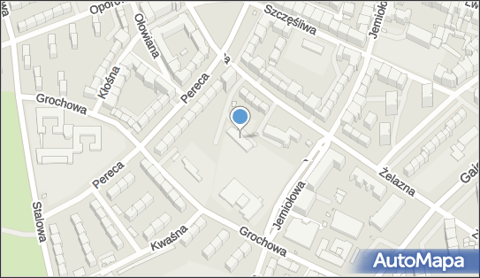 Ryszard Fedyk, Żelazna 36, Wrocław 53-428 - Przedsiębiorstwo, Firma, NIP: 8981033686