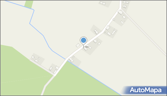 Ryszard Fiałkowski Zakład Usług Leśnych, Brzozowiec 44 46-100 - Przedsiębiorstwo, Firma, NIP: 7521194766