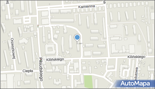 Ryszard Flisiak - Działalność Gospodarcza, Zamość 22-400 - Przedsiębiorstwo, Firma, NIP: 9221145380